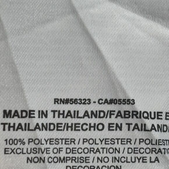 Nike LeBron James Basketball Dri-Fit Shorts Men’s Small Blue 618200 480 - Picture 4 of 9